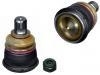 Joint de suspension Ball Joint:124 333 03 27