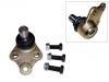 Joint de suspension Ball Joint:638 330 00 27