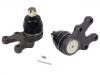 Ball Joint:40160-48W25
