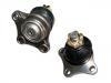 Joint de suspension Ball Joint:UB39-99-354