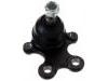 Ball joint:40160-A8600