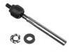 рулевая тяга  Axial Rod:3812.98