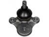 Ball Joint:0603-99-354A