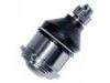 Ball Joint:0866-99-356A