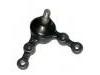 Ball Joint:1391-99-354A