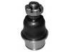 Ball Joint:0K72A-34-510