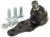 Ball Joint:45700-85Z00