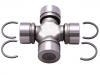 Universal Joint:04371-27011