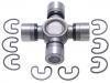 Joint universel Universal Joint:C7126-ZE00A