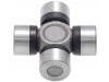 Joint universel Universal Joint:37000-BR52A
