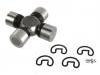 Joint universel Universal Joint:04375-0K012