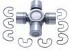 Joint universel Universal Joint:F5TZ-4635-A