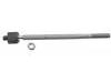 рулевая тяга  Axial Rod:LR059264