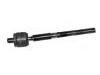 Rotule axiale Axial Rod:9042063