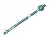 Rotule axiale Axial Rod:OK203-32-240