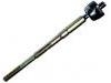 Rotule axiale Axial Rod:8-97304-902-0