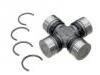 Universal Joint:0259-25-060